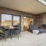 Apartmán 921-hvide-sande-langsand-180-stuen