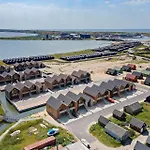 Apartmán 921-hvide-sande-langsand-180-stuen *