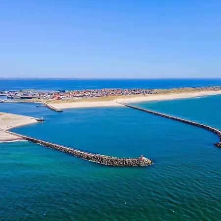 Apartament 921-hvide-sande-langsand-180-stuen *