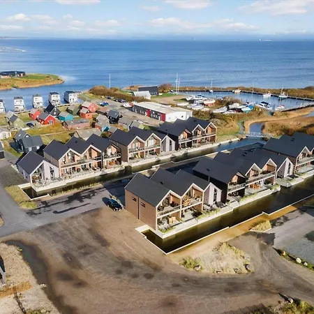 Apartament 921-hvide-sande-langsand-180-stuen