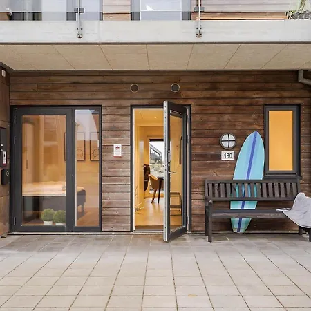 921-hvide-sande-langsand-180-stuen