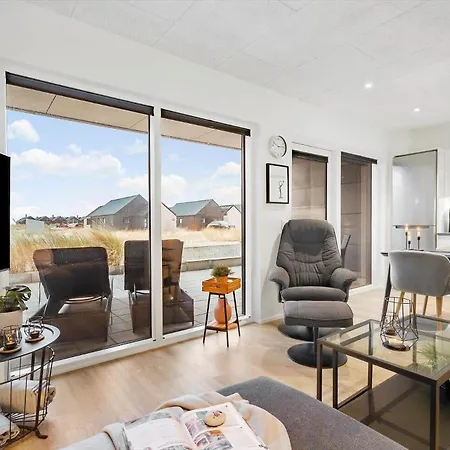 Apartamento 921-hvide-sande-langsand-180-stuen