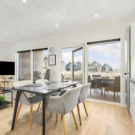 921-hvide-sande-langsand-180-stuen *