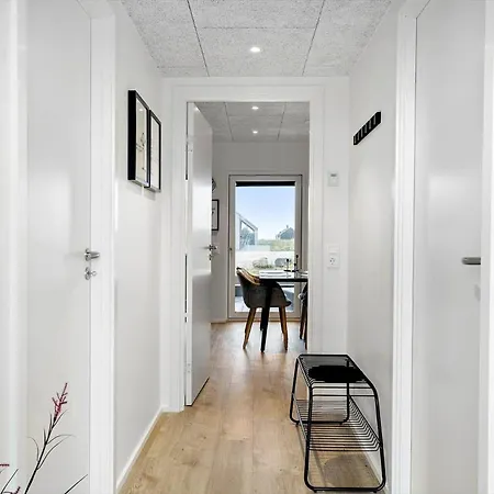 921-hvide-sande-langsand-180-stuen *