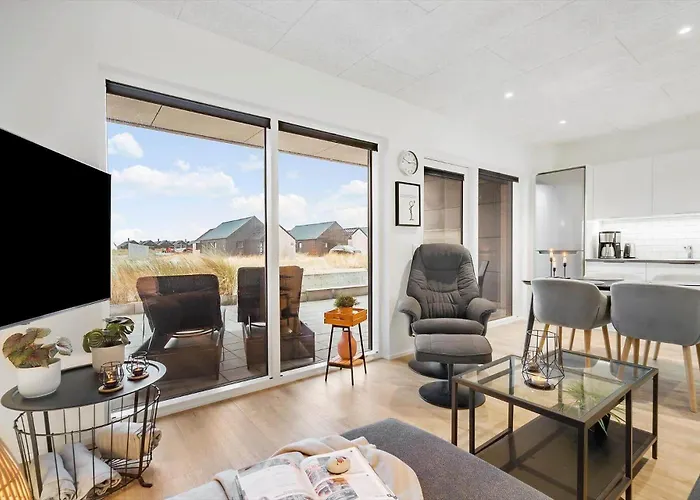 Apartamento 921-hvide-sande-langsand-180-stuen