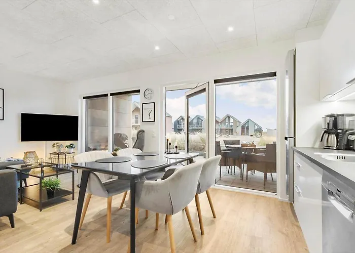 921-hvide-sande-langsand-180-stuen *