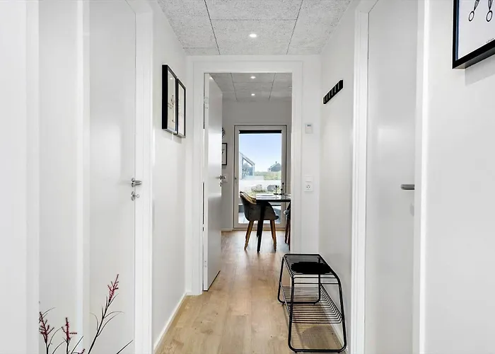 921-hvide-sande-langsand-180-stuen *