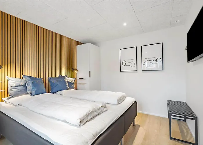 921-hvide-sande-langsand-180-stuen