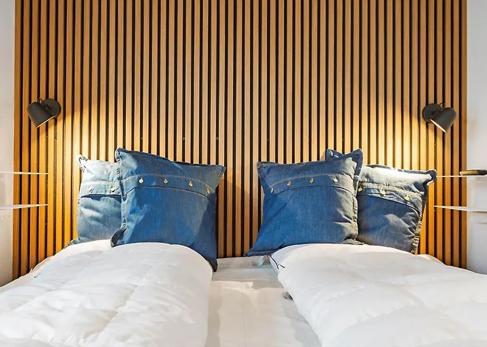 Apartamento 921-hvide-sande-langsand-180-stuen *