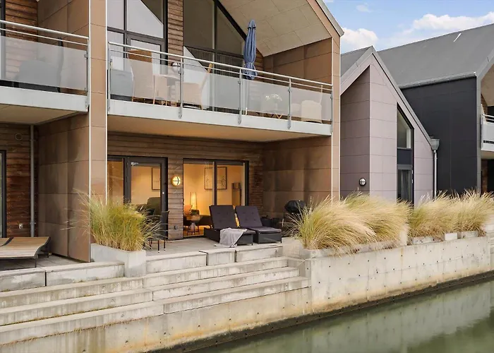 921-hvide-sande-langsand-180-stuen *