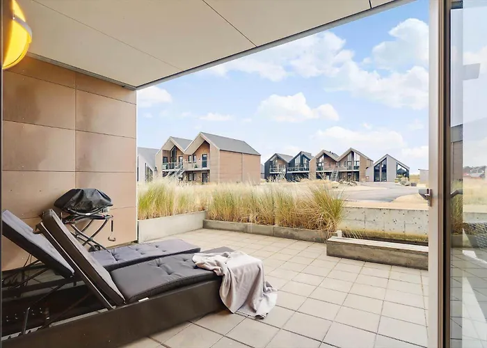 921-hvide-sande-langsand-180-stuen *