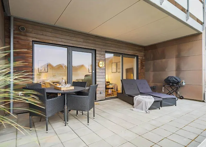 Apartamento 921-hvide-sande-langsand-180-stuen