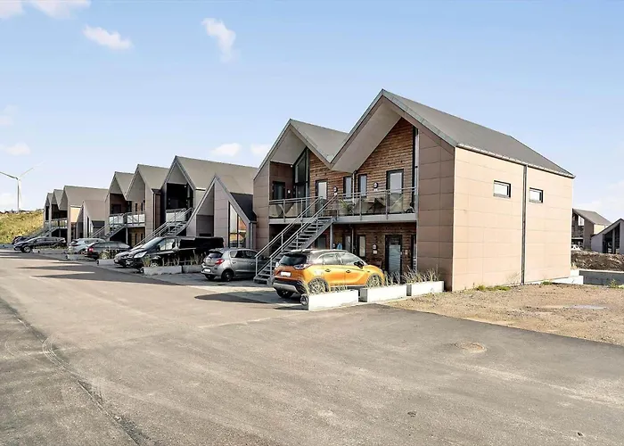 921-hvide-sande-langsand-180-stuen