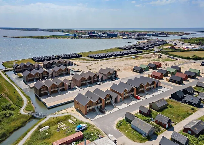 Apartamento 921-hvide-sande-langsand-180-stuen *