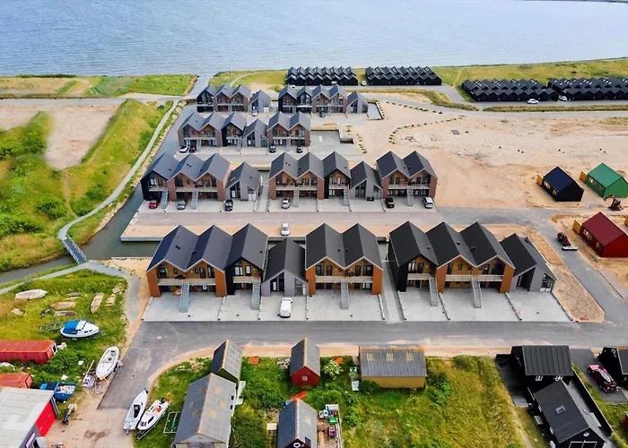 921-hvide-sande-langsand-180-stuen