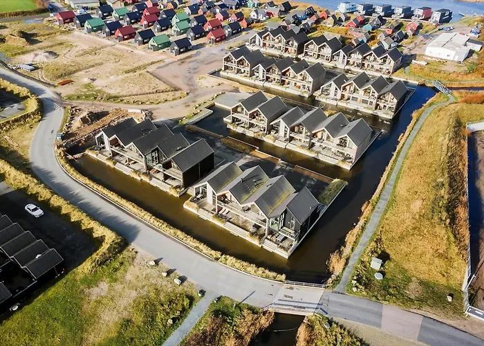 Apartamento 921-hvide-sande-langsand-180-stuen *