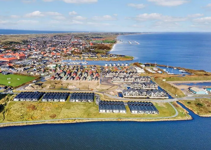 921-hvide-sande-langsand-180-stuen *