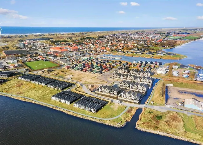 Apartamento 921-hvide-sande-langsand-180-stuen