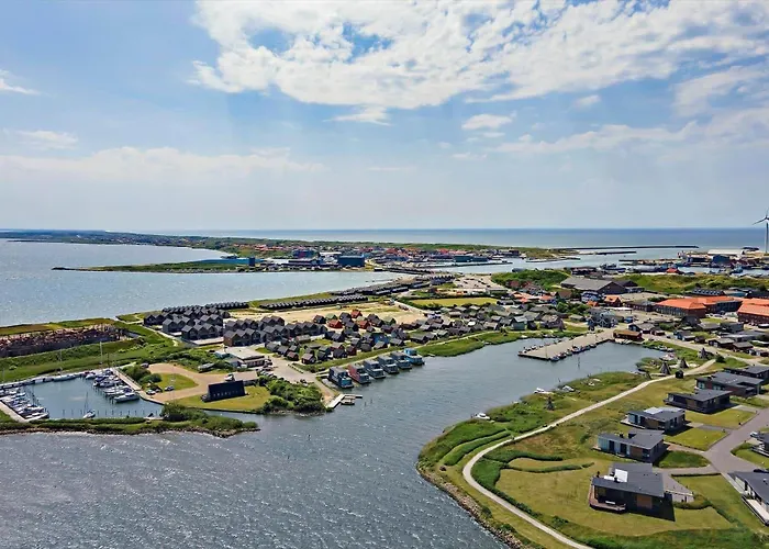 921-hvide-sande-langsand-180-stuen *