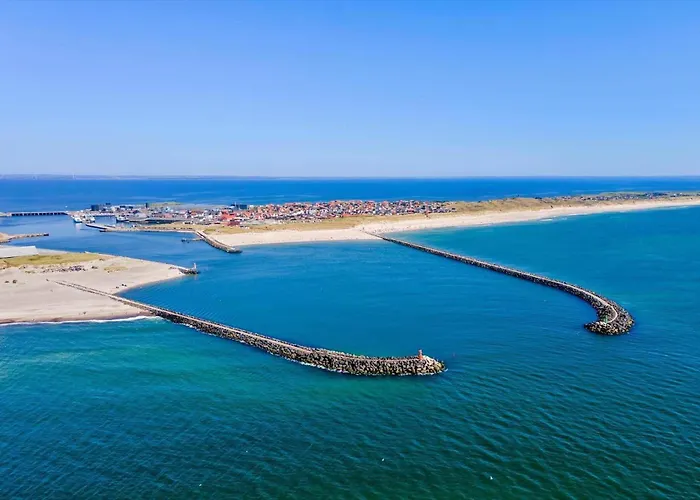 921-hvide-sande-langsand-180-stuen *