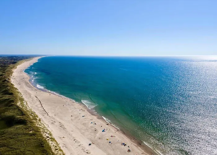 Apartamento 921-hvide-sande-langsand-180-stuen